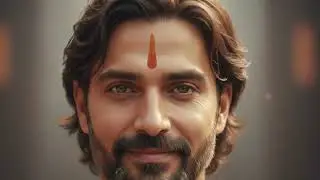 राम नाम क्यों सब कुछ बदल देता है? | गूढ़ आध्यात्मिक विवेचना