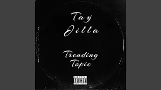Trending Topic