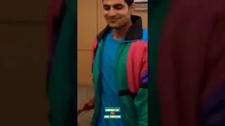 Shubman gill whatsup status video #saratendulkar #shubmangill #sumangil #shorts #tranding #lovestory