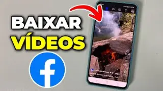 HOW TO DOWNLOAD FACEBOOK VIDEOS ON YOUR MOBILE PHONE (UPDATED)