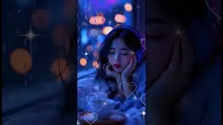 Soothing Piano Sleep Music 🌌 Music Therapy for Anxiety & Deep Rest