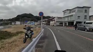 GX021467 20260121