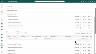 🔥 How to Use Books Close Transaction Review in Intuit Accountant Suite (Step-by-Step) 📊