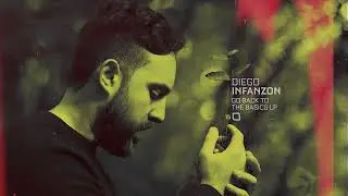 Diego Infanzon - Unlocked [Tronic]
