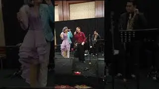 Hudson IMB & Pa Aa