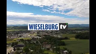 Wir sind | WieselburgTV