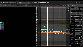 HOW TO MAKE HARDSTYLE SONG ON BEEPBOX