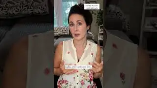 Clean vs dirty keto: The difference matters