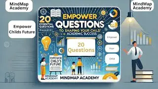 20 Essential Questions to Guide Parents in Shaping Their Child&rsquo;s Academic Success #dmittest