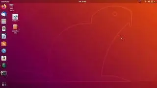 IQ Game With Python Code by Code With US
