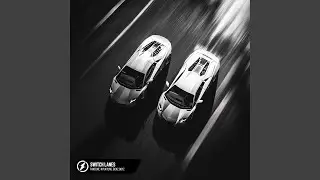 Switch Lanes