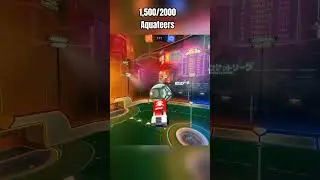 Reads#rocketleague #rl
