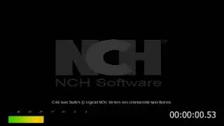 Windows Logon Sound.wav