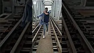 kadunala park#official video @PrankSumitCoolDubey @Moraxgamer10k @nacreationvlogs