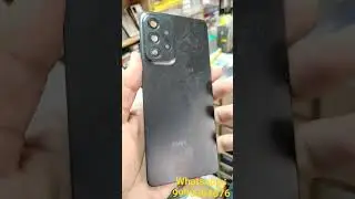 Hanuman ji new skin for all brand Mobiles