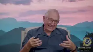 159 WUP Walter Veith & Martin Smith   Cyber Attacks, Grid Failures, Gender War & Religious Upheaval