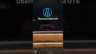 Best 4-door Cars in GTA 5 Online