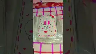 Fake orders 🤑on my channel 😃 please like and subscribe my channel