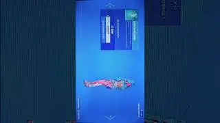 Fortnite ita ps4 Acquistiamo l'emote 