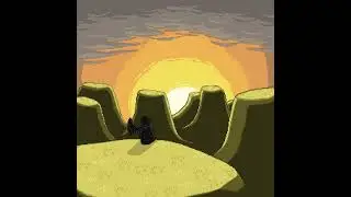 The World at Our Fingertips