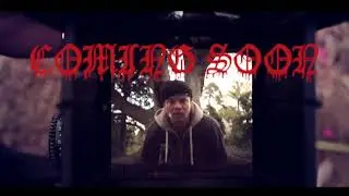 Jeffrey Christ is Back!