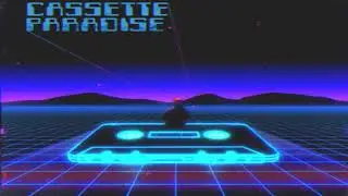 Big Sean - Wolves ft Post Malone (Slowed + Reverb)