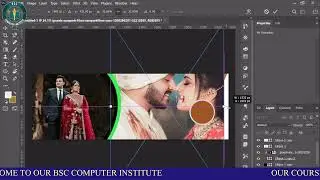 wedding album made by naveen #design video