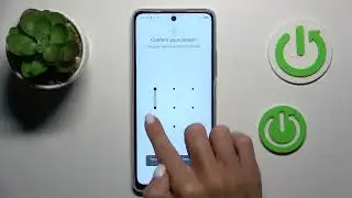 Как включить параметры разработчика на Tecno Spark 10 Pro
