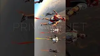 💎 Welcome to Luxury Music AI 💎Sensual Trap R&B &bull; Luxury Vibes &bull; AI-Created Music for your lifestyle.