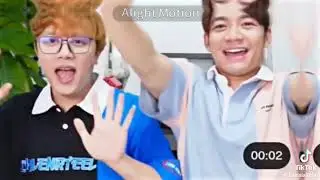 ai c&ograve;n y&ecirc;u th&iacute;ch toy planet - h&agrave;nh tinh đồ chơi kh&ocirc;ng?