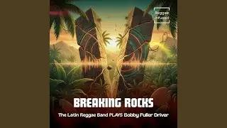 Not Fade Away (Reggae Soul Radio Edit)