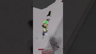 top 10 betrayal