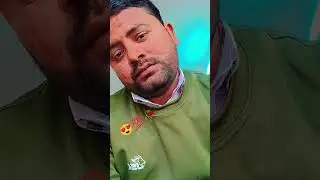 hamko hami se chura lo 😍💯#bolleywoodsong #song #love #hindisong