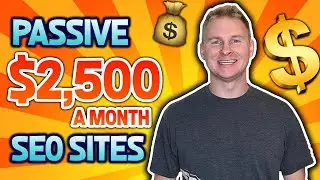 Step-By-Step How To Build Directory Websites With City Page Pro Software (COMPLETE GUIDE)