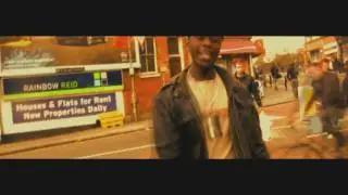 Krash Williams - Imma Be(Remix)