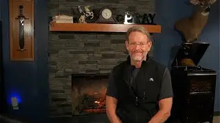 Job 17-20 | Stand on the Word