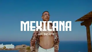 [FREE] Maes x Benab Type Beat - 