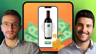 Is Wine Trading Coming to InVintory?