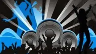 Alice Deejay - Hard Techno remix