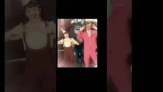 que fofucha