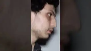 Life of Luxury video but it&rsquo;s not scary