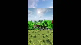 minecraft modded survival PART 18 (NEW MOD!)
