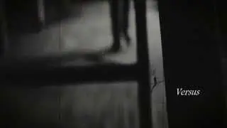 ShamRain - Raindrops HD 1080p
