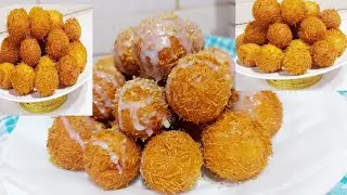 🔴ጌማት በሼኤሪያ ሙሉ አሰራር#Gemat VERMICELLI_የሼርያዉ ስም _Vermicelli ነዉ