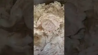 This how I make chitterlings idk about you #myway #trending #tiktok #chitterlings #foodie #shitlings