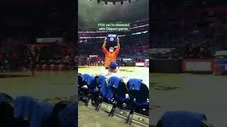 We also have the cheapest tickets for all Clippers games 😎 #tickets #clippers #clippersnation