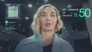Pocketkey - один браслет много возможностей!