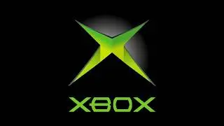 Xbox Original Startup in 2026!