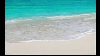 #relaxingsounds #ambientmusic #ambientwaves