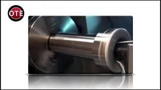 CNC Turning Services